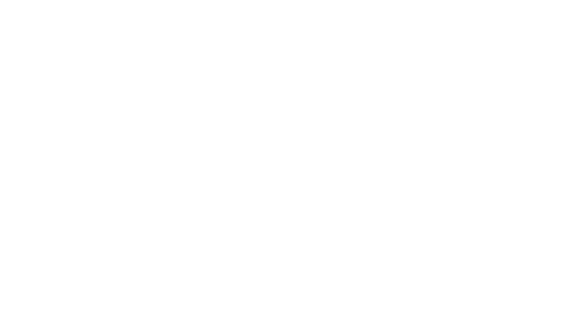 Axiom Logo